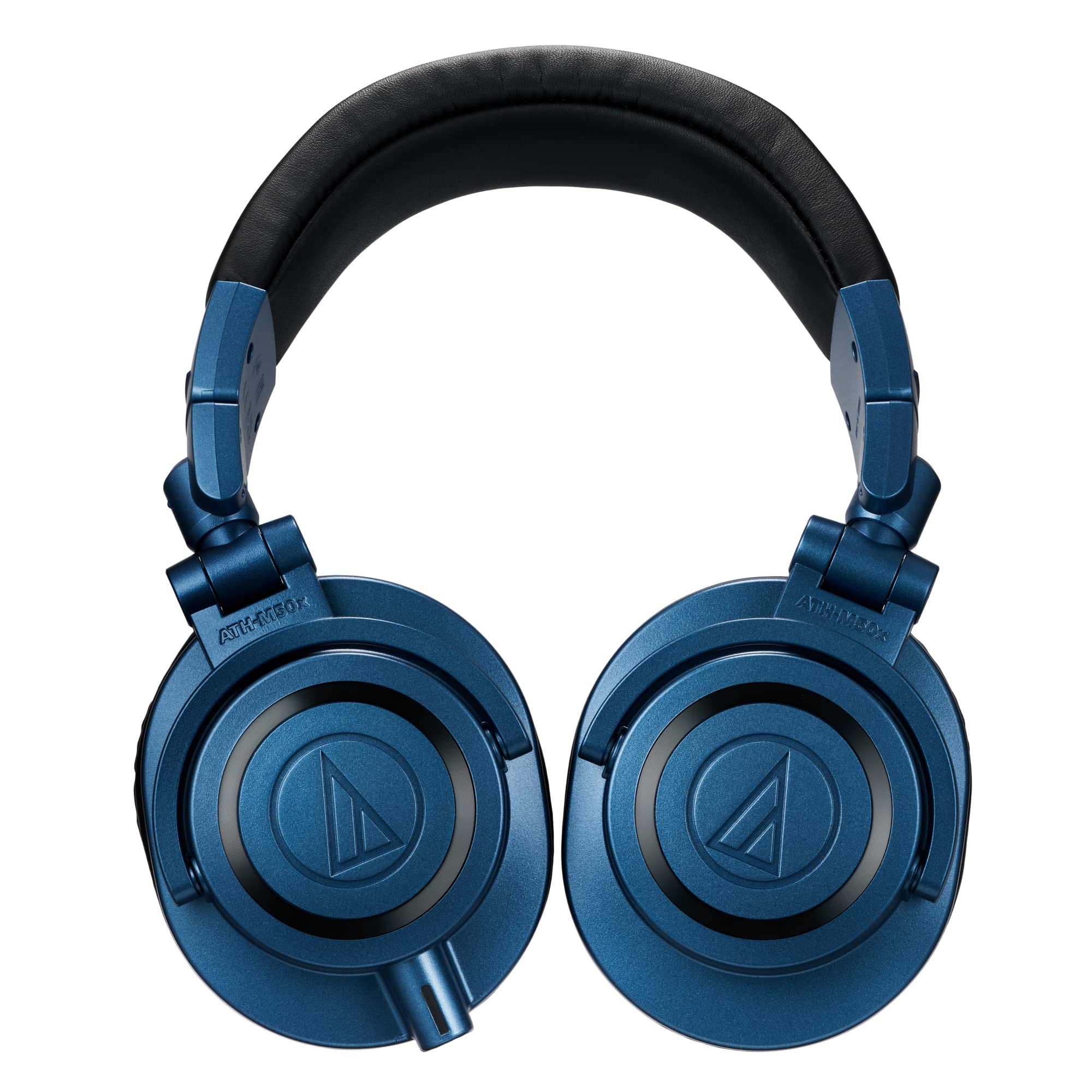 AUDİO TECHNICA ATH-M50XLAB PROFESSİONAL MONİTOR HEADPHONES LİMİTED EDİTİON