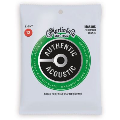 Martin MA170S Acoustic String