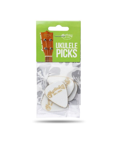 MARTİN 18A0096 PICKS (PENA)