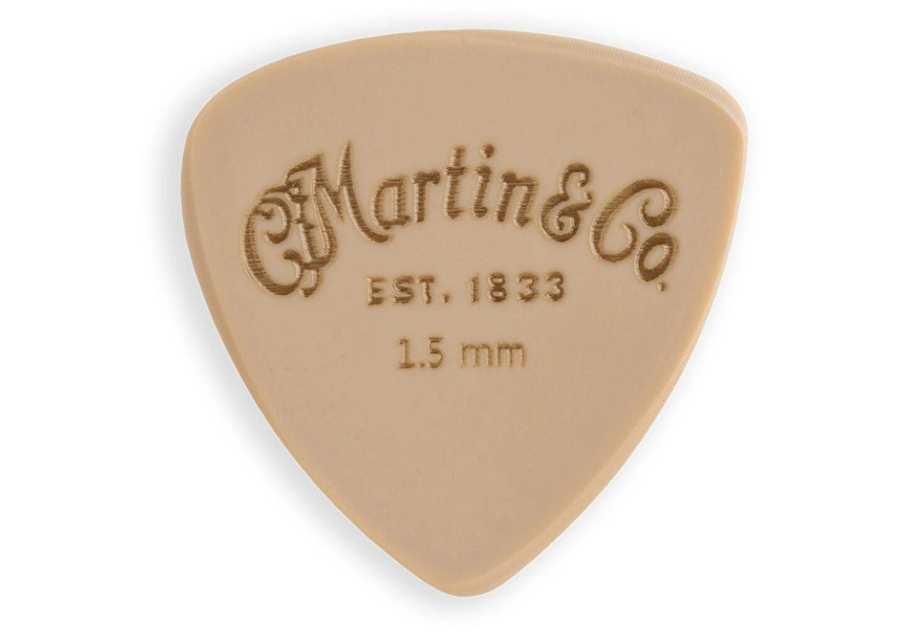 MARTİN 18A0119 PICKS (PENA)