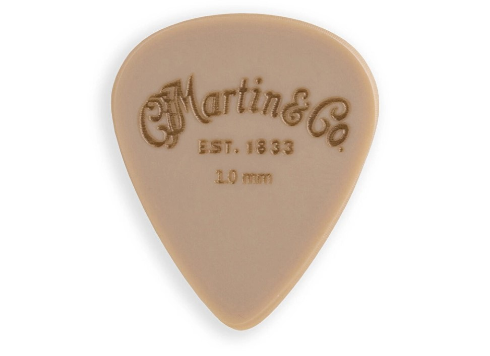 MARTİN 18A0120 PICKS (PENA)