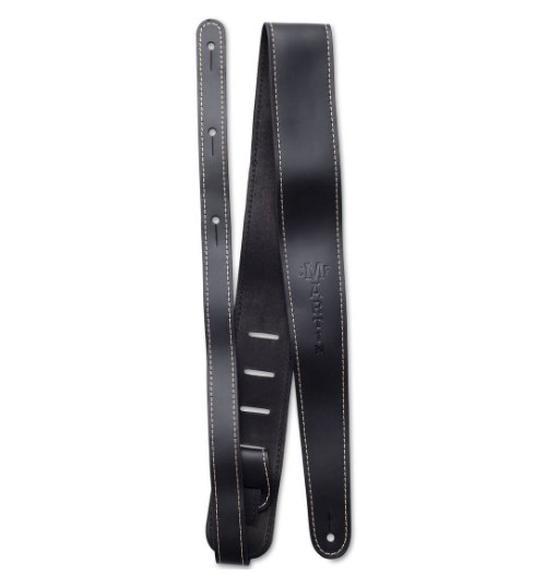 MARTİN 18A0045 STRAPS (ASKI)