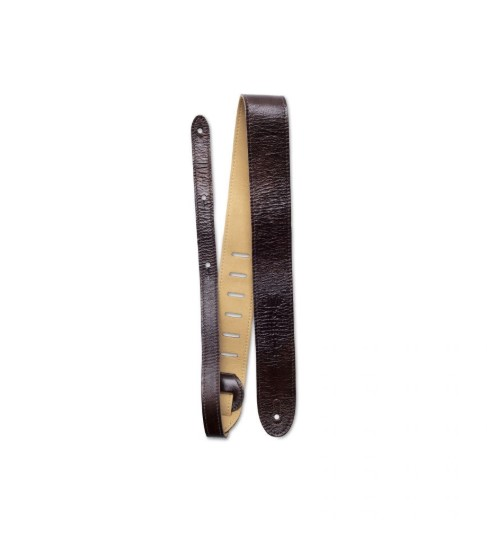 MARTİN 18A0109 STRAPS (ASKI)