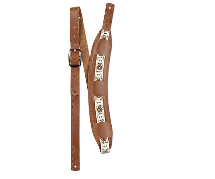 MARTİN 18A0148 STRAPS (ASKI)