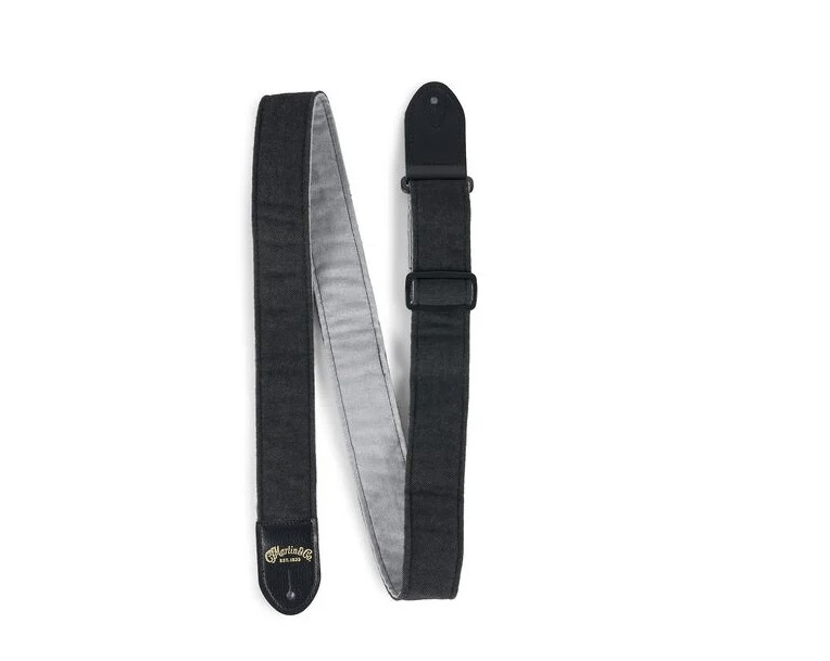 MARTİN 18A0150 STRAPS (ASKI)