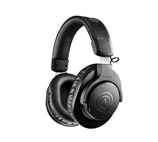 Audio Technica ATH-M30x