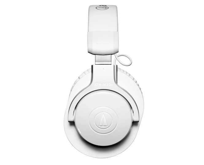 Audio Technica ATR2100x-USB