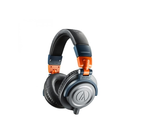 Audio Technica ATH-M50xWH