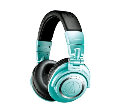 AUDİO TECHNICA ATH-M60XA PROFESSİONAL MONİTOR HEADPHONES