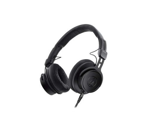 AUDİO TECHNICA ATH-M20XWT CLOSED BACK DYNAMİC HEADPHONES