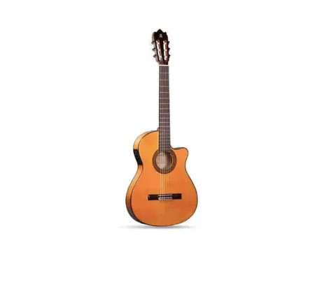 Merida A-18GAC1 Akustik Gitar