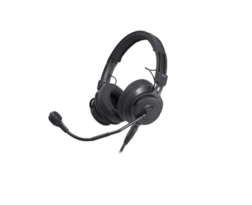 Audio Technica AE3300